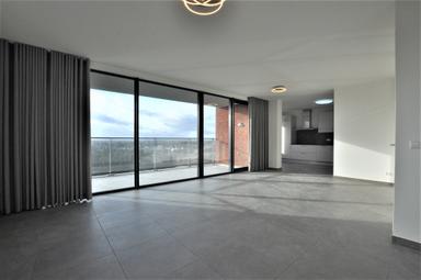 121m2 apartment zu vermieten für 2250€/Monat in Meerwater, Eindhoven