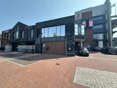 77m2 apartment to rent for 1950€/month in Kamstraat, Helmond