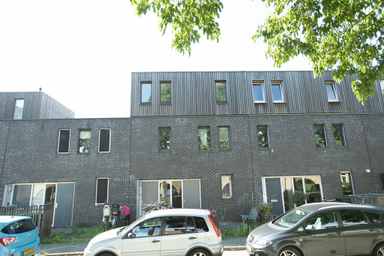 145m2 house zu vermieten für 3500€/Monat in Loenerveld, Nieuw-Vennep