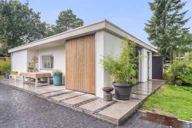 85m2 house to rent for 2200€/month in Van Blaaderenweg 90, Bergen