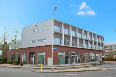 72m2 apartment te huur voor 1410€/maand in Laan van België, Roosendaal