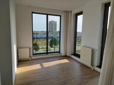 apartment di 71m2 in affitto a 1795€/mese a Pablo Picassostraat 127, Utrecht
