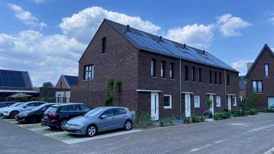 123m2 house zu vermieten für 1995€/Monat in Schootakker 35, Best