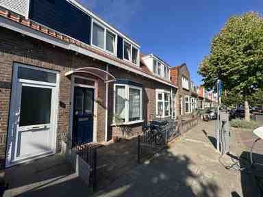 95m2 house to rent for 1500€/month in 1e Weerdsweg, Deventer