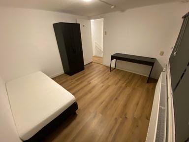 12m2 room to rent for 595€/month in Schietbaanweg, Enschede