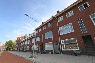 8m2 room te huur voor 442€/maand in Hoornsediep, Groningen