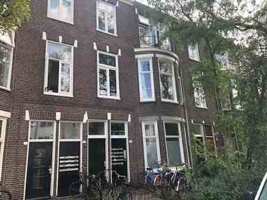 room di 16m2 in affitto a 594€/mese a Akkerstraat 6, Groningen