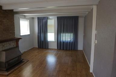 150m2 house to rent for 460€/month in Bergkampen, Sint Jansklooster
