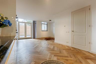 apartment de 80m2 à louer pour 2150€/mois à Boylestraat 1, The Hague