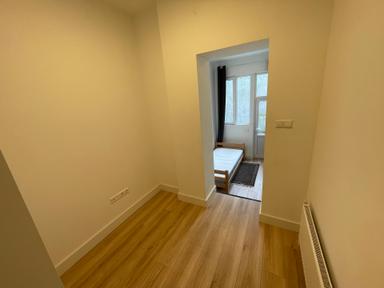 45m2 apartment to rent for 1368€/month in Opzoomerstraat, Rotterdam