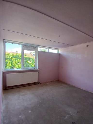 house de 105m2 à louer pour 650€/mois à Achtervang, Breda