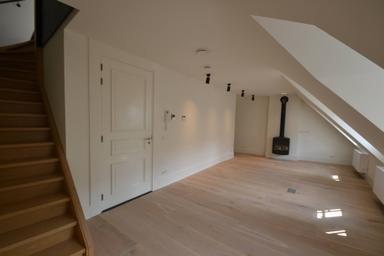 apartment di 81m2 in affitto a 1495€/mese a Bredestraat, Maastricht