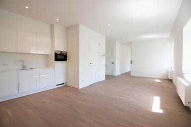 64m2 apartment zu vermieten für 1695€/Monat in Lage Barakken, Maastricht
