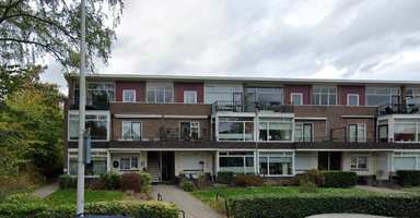 60m2 apartment zu vermieten für 950€/Monat in Laaressingel, Enschede