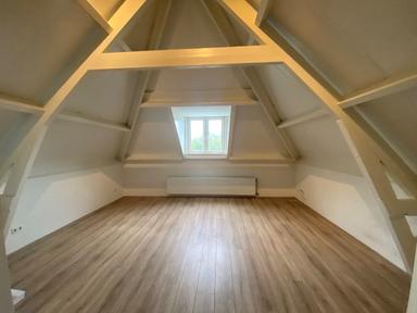 20m2 room to rent for 740€/month in Noordsingel, Rotterdam