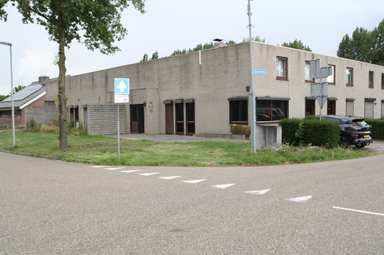 house de 150m2 à louer pour 1250€/mois à Beitel 112, Heerlen