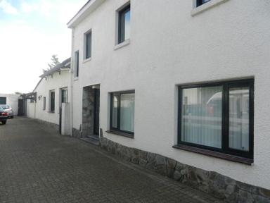 180m2 house to rent for 1100€/month in Geneinde, Maastricht