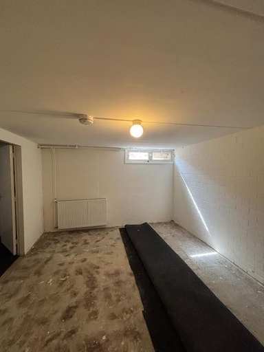 16m2 room to rent for 345€/month in Marijkestraat 174, Leeuwarden