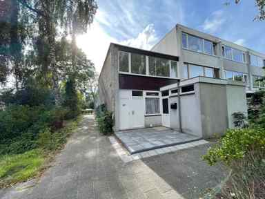 110m2 house te huur voor 2500€/maand in Weldam, Haarlem