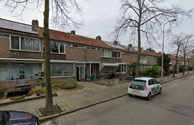 house de 90m2 à louer pour 1950€/mois à Achilleslaan, Eindhoven