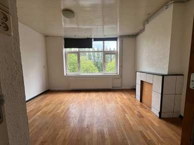 70m2 apartment zu vermieten für 1010€/Monat in Soetendaalsekade, Rotterdam