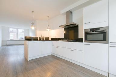 75m2 apartment to rent for 2200€/month in Asterstraat 128, The Hague