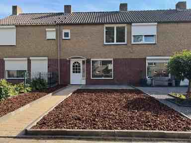 10m2 room zu vermieten für 621€/Monat in Glazeniersdreef 21, Maastricht