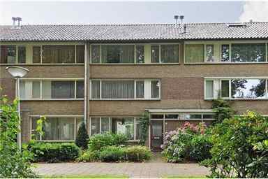 20m2 room te huur voor 575€/maand in Hulstbosakker, Eindhoven
