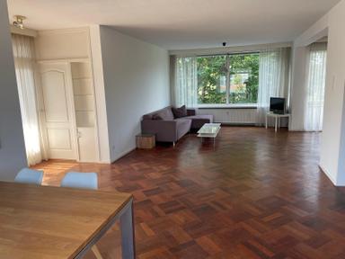 115m2 apartment zu vermieten für 3200€/Monat in Meander 1019, Amstelveen