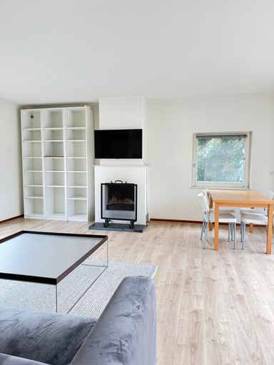 apartment de 95m2 à louer pour 1592€/mois à De Beente 28B, Maastricht