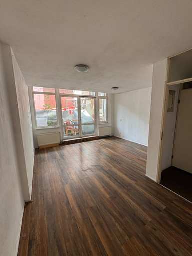 98m2 house te huur voor 1850€/maand in Jan Porcellisstraat 7B, Rotterdam