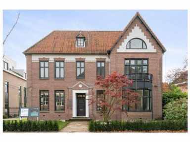 apartment di 60m2 in affitto a 1627€/mese a Fazantlaan, Eindhoven