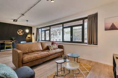 80m2 apartment te huur voor 1500€/maand in Volderhof, Eindhoven