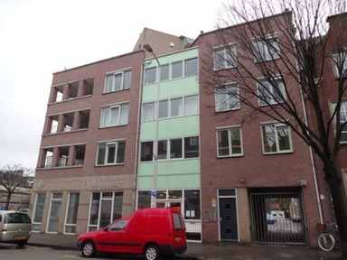 82m2 apartment te huur voor 1785€/maand in Stratumsedijk, Eindhoven