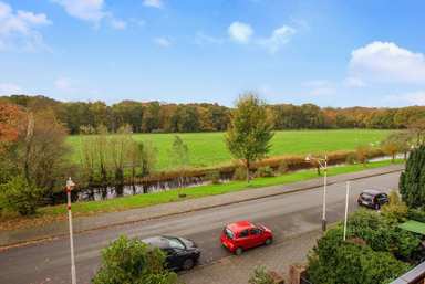 220m2 house te huur voor 4150€/maand in Hofzichtlaan 29, The Hague
