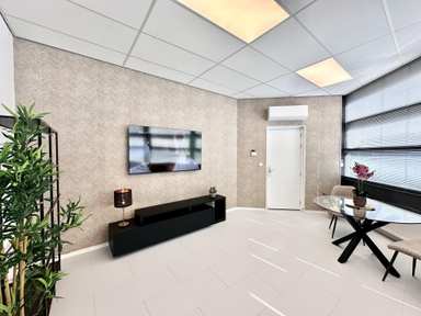 75m2 apartment to rent for 1800€/month in Olstgracht, Almere