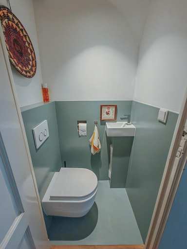 house di 103m2 in affitto a 2800€/mese a W.A. Vultostraat 145, Utrecht