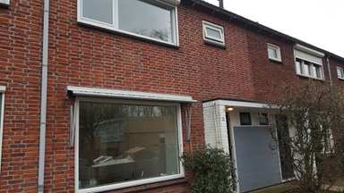 20m2 room zu vermieten für 575€/Monat in Straatsburglaan, Enschede