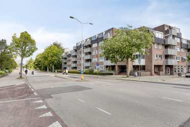 75m2 apartment te huur voor 1695€/maand in P Czn Hooftlaan 53, Eindhoven