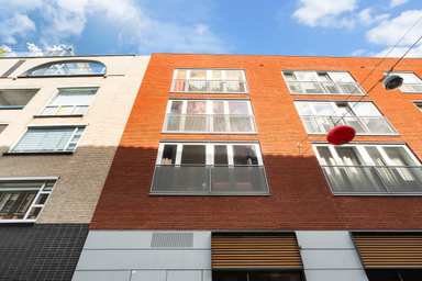 apartment di 74m2 in affitto a 1850€/mese a Sint Jacobstraat 32, The Hague
