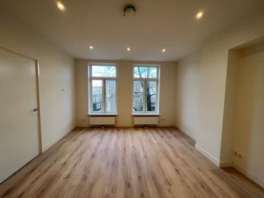 apartment 35τ.μ. προς ενοικίαση για 1080€/μήνα στην περιοχή Wassenberghstraat, Groningen