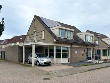 94m2 house zu vermieten für 1650€/Monat in Branshoef, Helmond