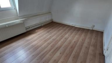 room 9τ.μ. προς ενοικίαση για 299€/μήνα στην περιοχή Concordiastraat, Maastricht