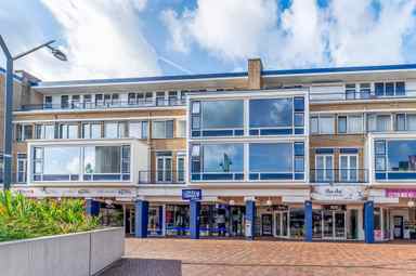 82m2 apartment te huur voor 913€/maand in Nieuwe Markt, Roosendaal