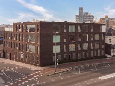68m2 apartment te huur voor 1650€/maand in Kanaaldijk-Zuid 45, Eindhoven