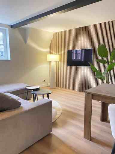 apartment de 70m2 à louer pour 1875€/mois à Sint Rochusstraat, Eindhoven