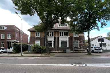 18m2 room zu vermieten für 380€/Monat in Wilhelminastraat 46, Sittard
