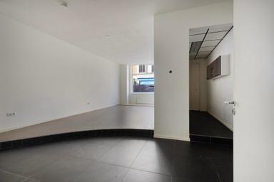 45m2 studio te huur voor 805€/maand in Veldstraat 14b, Roermond