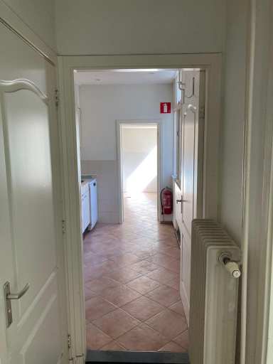15m2 room zu vermieten für 695€/Monat in Blekerstraat, Enschede