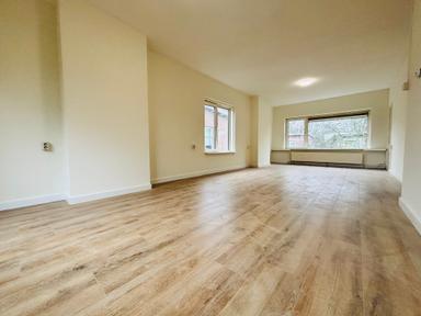 75m2 apartment to rent for 1530€/month in Steenlaan 148, Rijswijk